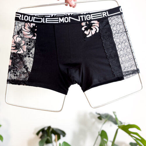 Novelty one (M)